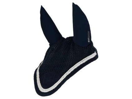 Čabraka BR C-Wear Saltillo blue FULL