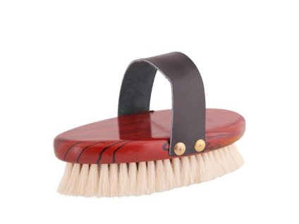 Kartáč PREMIERE Body Brush Soft Medium