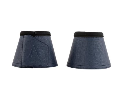 Zvony ANKY ATB25006 3C blue (L)