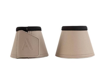 Zvony ANKY ATB25006 3C moon rock (L)