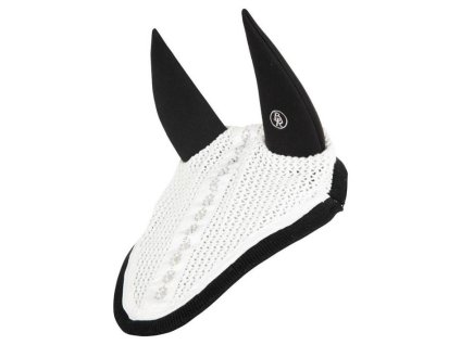 Čabraka BR Montreal C-Wear white/black FULL