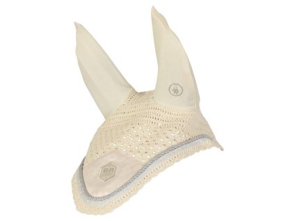 Čabraka BR Zamora C-Wear silver birch PONY