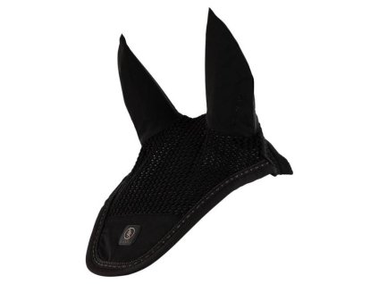 Čabraka BR CLX meteorite FULL