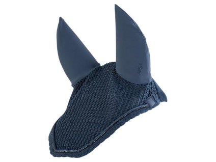 Čabraka ANKY ATB25007 3C blue FULL