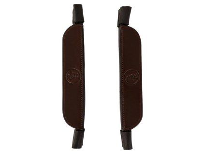 Blinkers BR Bromley oak FULL (DOPRODEJ)