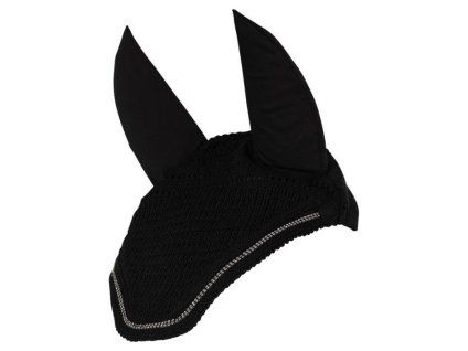 Čabraka ANKY Consensus ATB23012 black COB (DOPRODEJ)