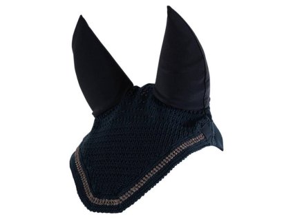 Čabraka ANKY Consensus ATB23012 dark blue COB