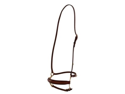 Speciální ramínkový nánosník BR tobacco FULL