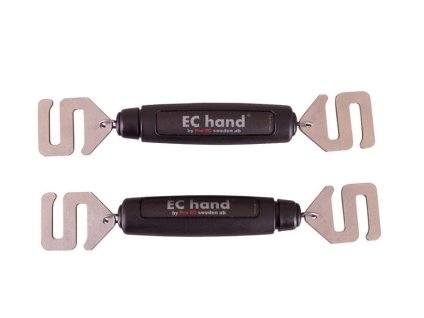 Pomůcka EC-Hand Rein Help