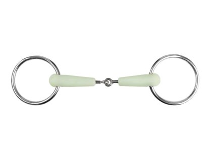 Udidlo stihlo USG Happy Apple jednou lomené 11,5cm