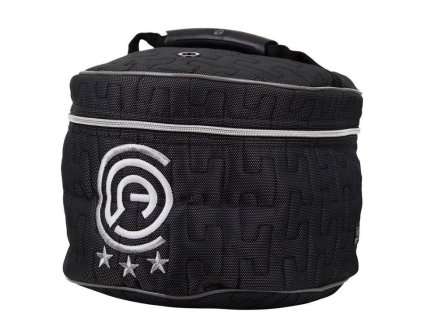 Obal na helmu ANKY ATA018 black