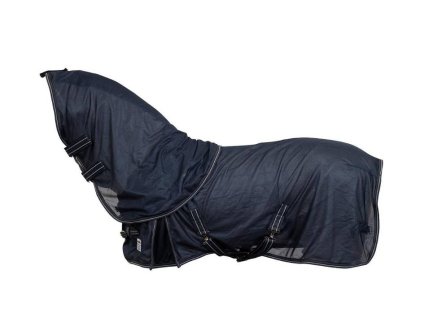 Deka proti hmyzu PREMIERE XS s krkem salute 95cm