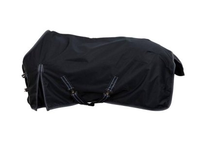 Výběhová deka PREMIERE Xs All Year 200g salute 80cm (DOPRODEJ)