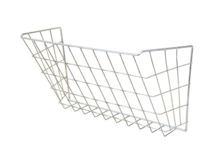Seník PREMIERE 86x61cm