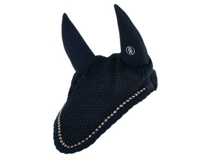 Čabraka BR Ivory Coast dark saphire COB