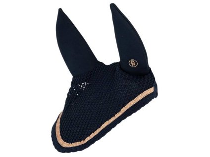 Čabraka BR Liverpool C-Wear dark saphire FULL