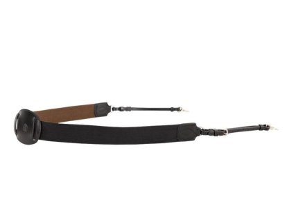 Poprsník BR Blackheath black COB