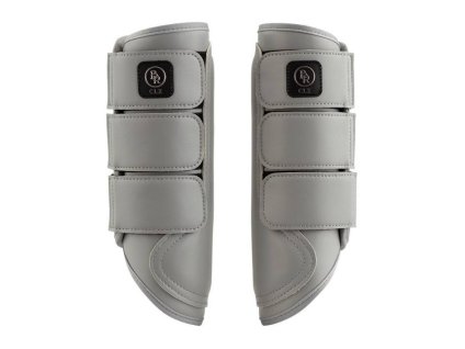 Kamaše BR CLX Majestic chiseled stone (L)