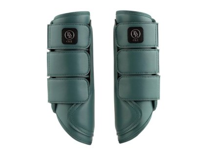 Kamaše BR CLX Majestic sea spine (S)