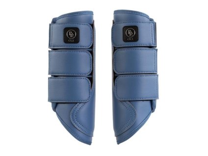 Kamaše BR CLX Majestic moonlight blue (S)