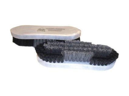 Kartáč HAAS Fetlock Brush
