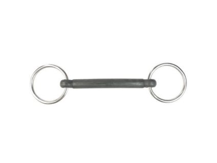 Udidlo stihlo HORZE tyčka 13,5cm