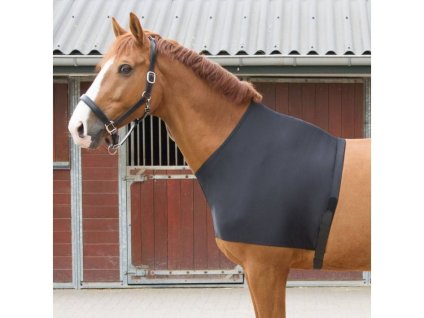 Vesta pod deku HARRY'S HORSE Elastic (XL)