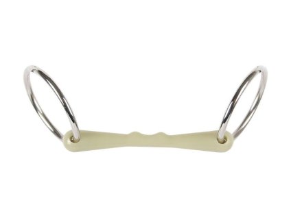 Udidlo stihlo HARRY'S HORSE tyčka 19mm/11,5cm
