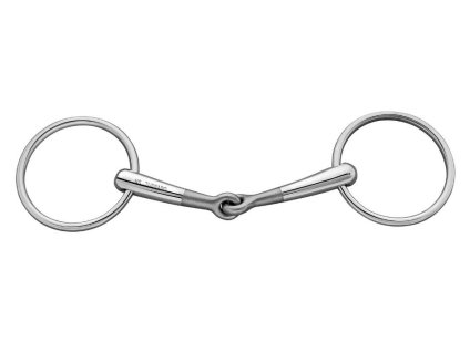 Udidlo stihlo SPRENGER Turnado jednou lomené 125mm/16mm