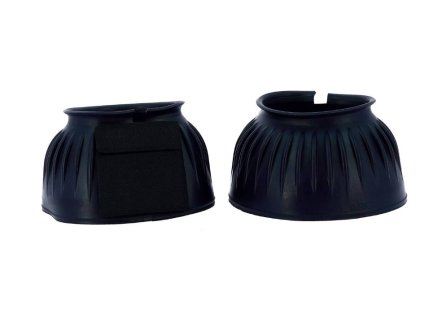 Zvony NORTON Soft tmavě modré (S)