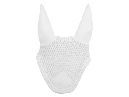 Čabraka EQUITHEME Polyfun white PONY