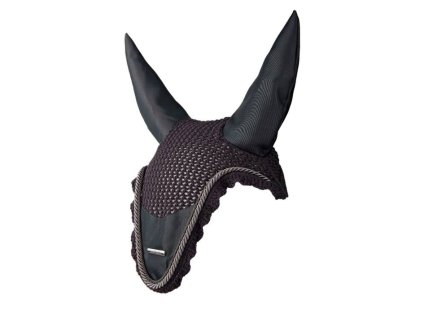 Čabraka LAMI-CELL Aurora dark grey FULL