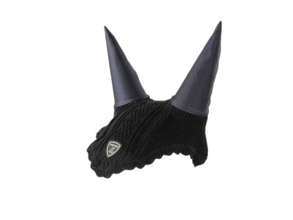Čabraka LAMI-CELL Léa black COB