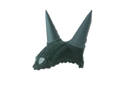 Čabraka LAMI-CELL Léa dark green COB
