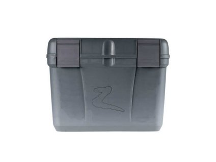 Box na čištění HORZE Smart dark shadow