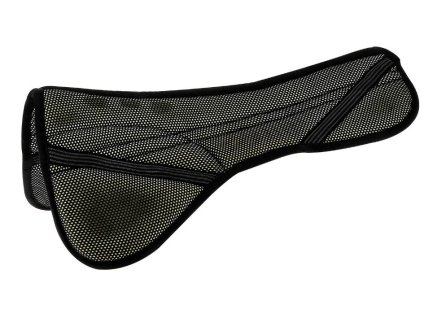Korekční dečka NORTON Grip černá FULL