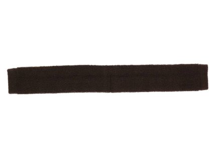 Beránek na podbřišník NORTON černý 70cm
