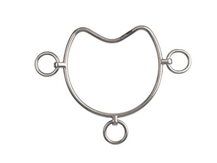 Štajgr METALAB 140mm