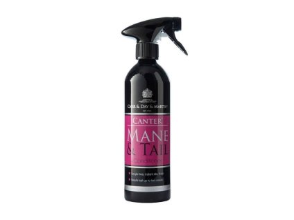 Kondicionér CARR & DAY & MARTIN Lotion Canter 2,5l