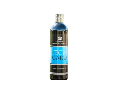 CARR & DAY & MARTIN Itchgard 500ml