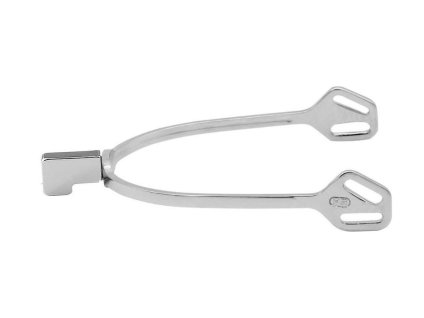 Ostruhy SPRENGER Ultrafit Slimline kladívka 20mm