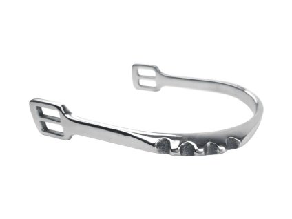 Ostruhy FEELING bez dříku