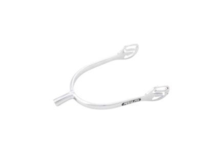 Ostruhy METALAB Zinc Prince of Wales 20mm (M) (DOPRODEJ)