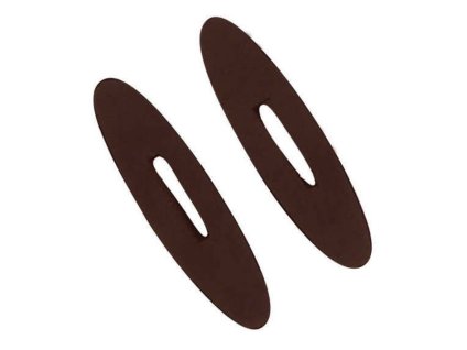 Martingalová zarážka NORTON hnědá