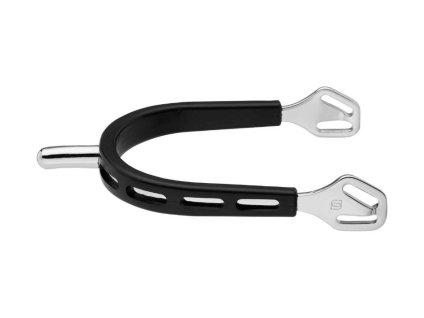 Ostruhy SPRENGER Ultrafit Extragrip Neck 15mm