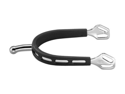 Ostruhy SPRENGER Ultrafit Extragrip Flat Neck 25mm