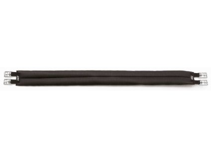 Podbřišník WINTEC Elastic černý 95cm