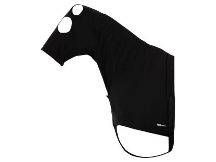 Vesta pod deku BR Soft Motion Long černá (S)