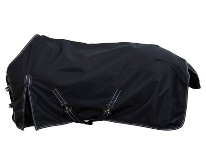 Lehká výběhová deka PREMIERE Xs All Year 0g salute 80cm