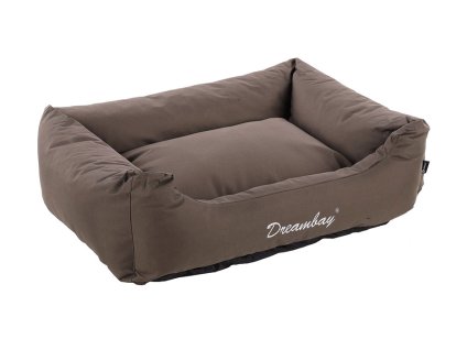 Pelech FLAMINGO Dreambay khaki 80x67x22cm